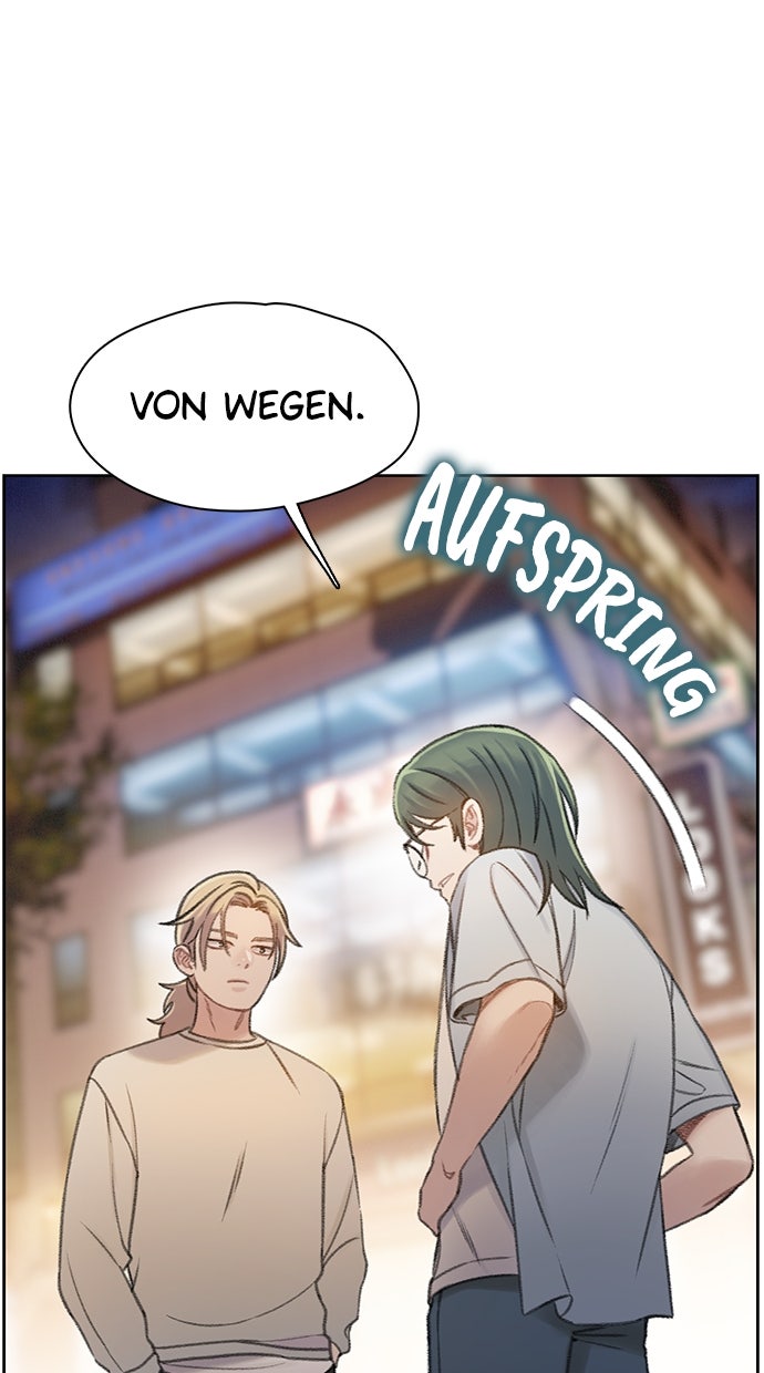 Read DARK MOON - THE GREY CITY Manga Online