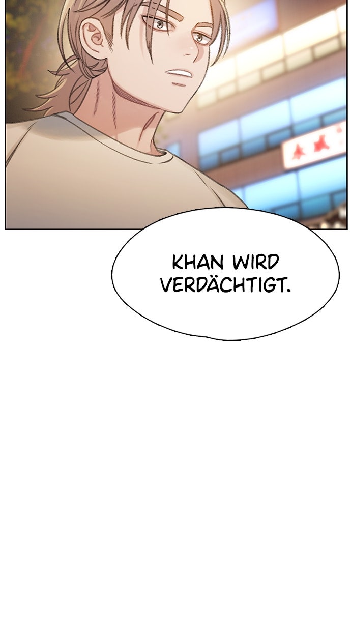 Read DARK MOON - THE GREY CITY Manga Online