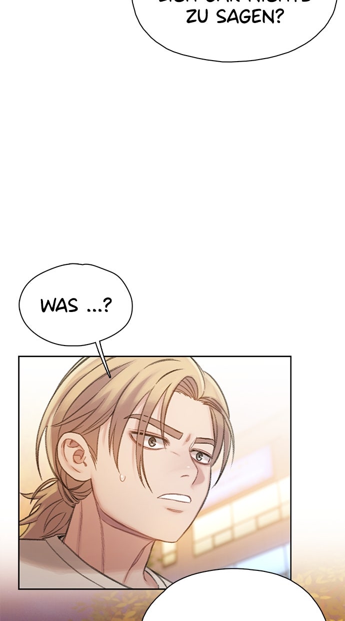 Read DARK MOON - THE GREY CITY Manga Online