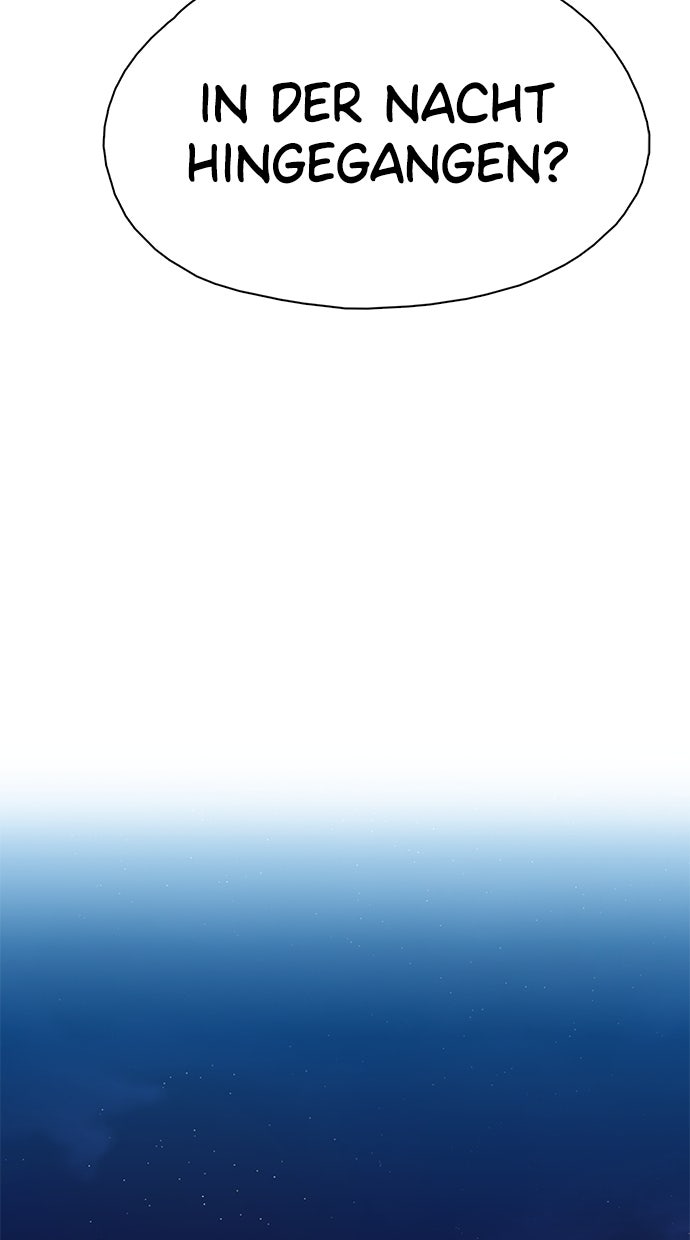 Read DARK MOON - THE GREY CITY Manga Online