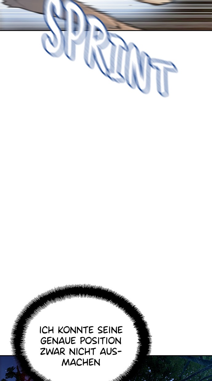 Read DARK MOON - THE GREY CITY Manga Online