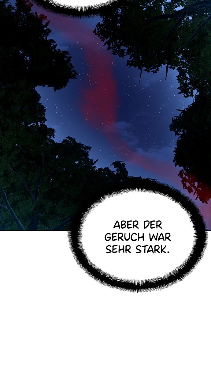 Read DARK MOON - THE GREY CITY Manga Online