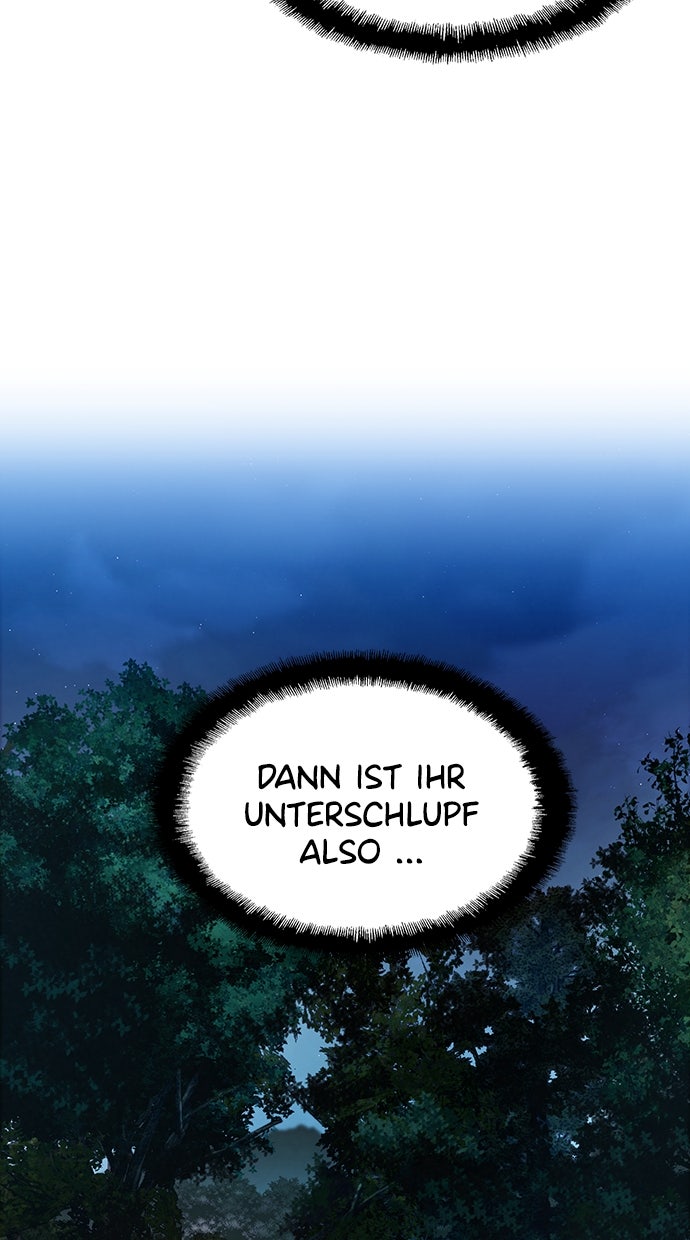 Read DARK MOON - THE GREY CITY Manga Online