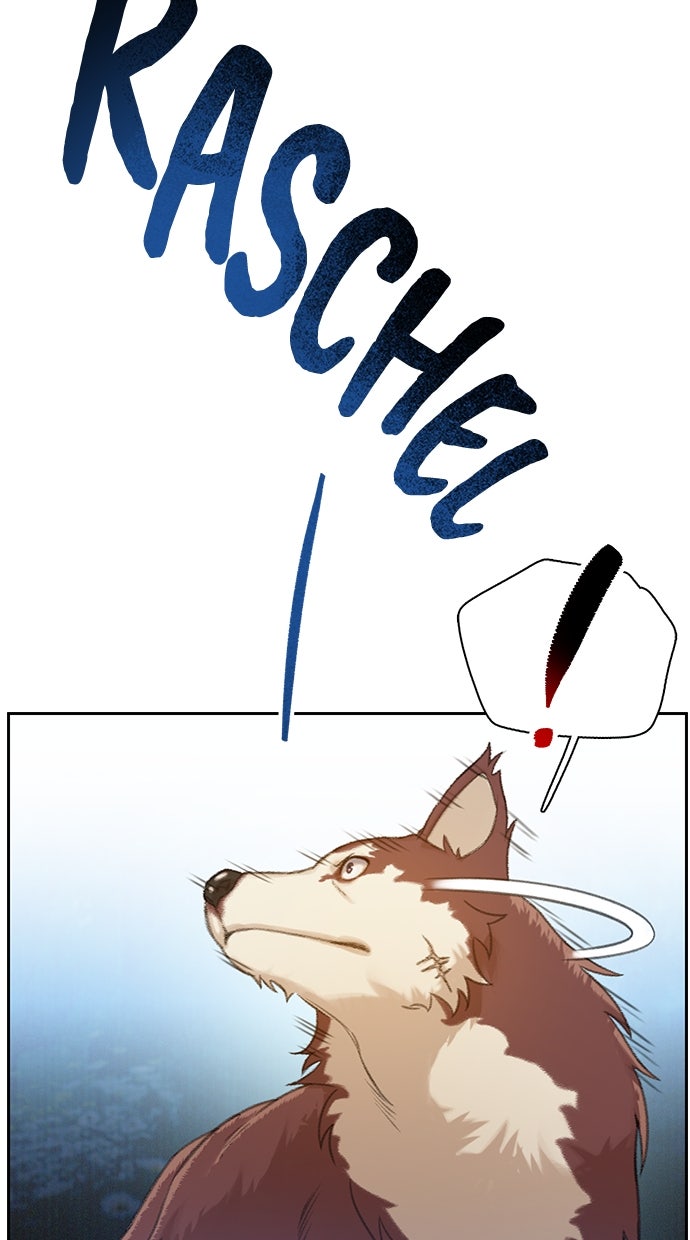 Read DARK MOON - THE GREY CITY Manga Online