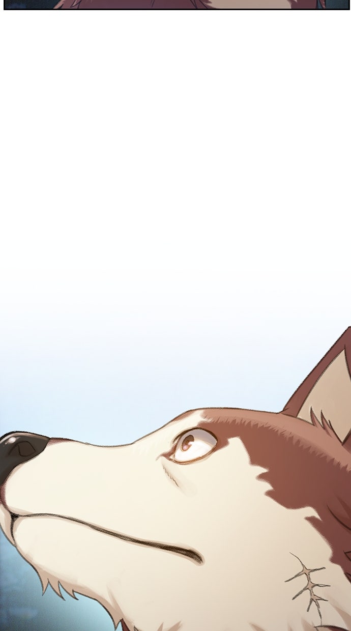 Read DARK MOON - THE GREY CITY Manga Online