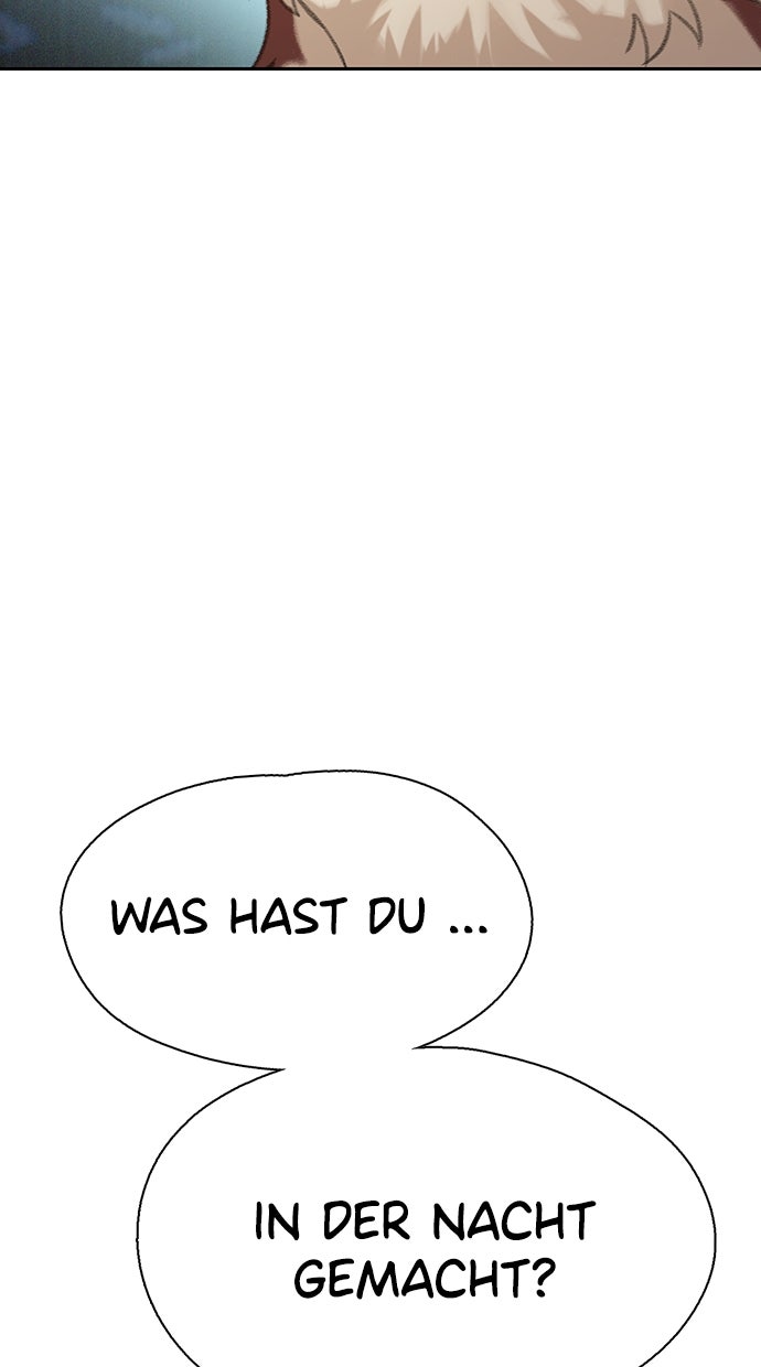 Read DARK MOON - THE GREY CITY Manga Online