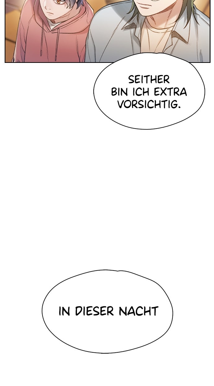 Read DARK MOON - THE GREY CITY Manga Online