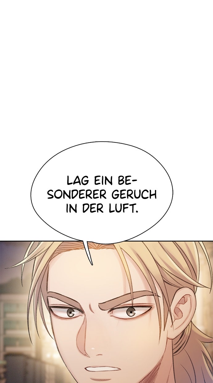 Read DARK MOON - THE GREY CITY Manga Online