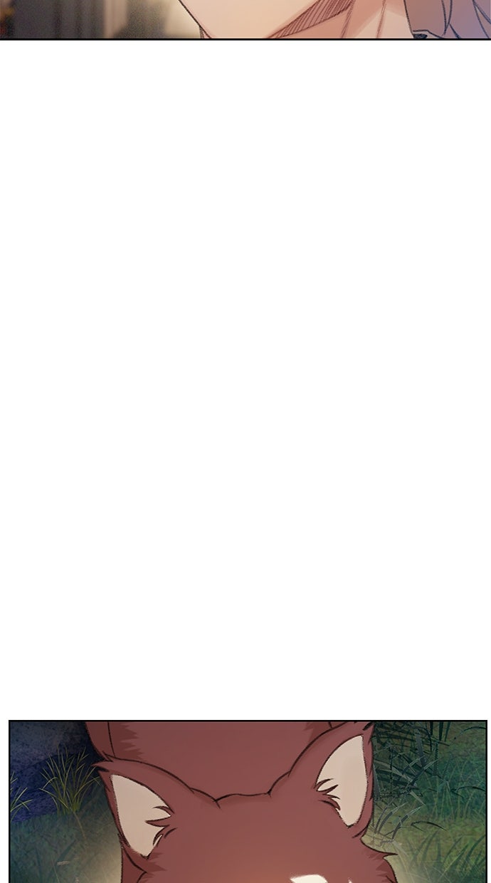 Read DARK MOON - THE GREY CITY Manga Online