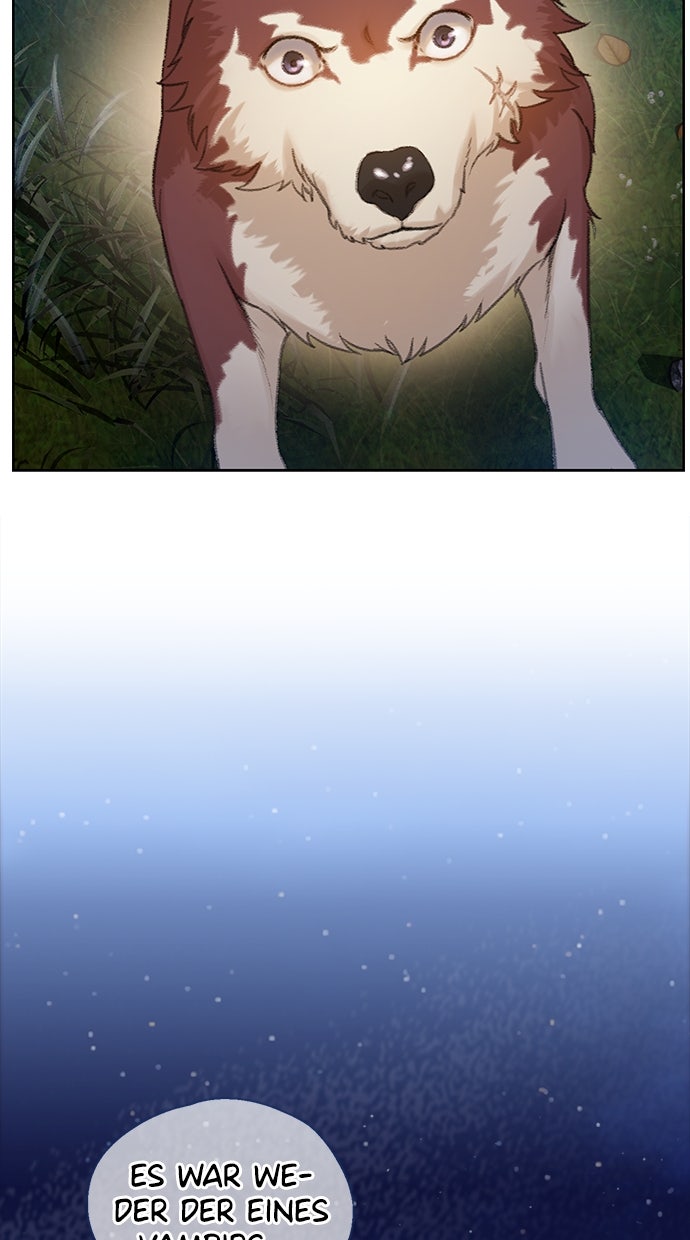 Read DARK MOON - THE GREY CITY Manga Online