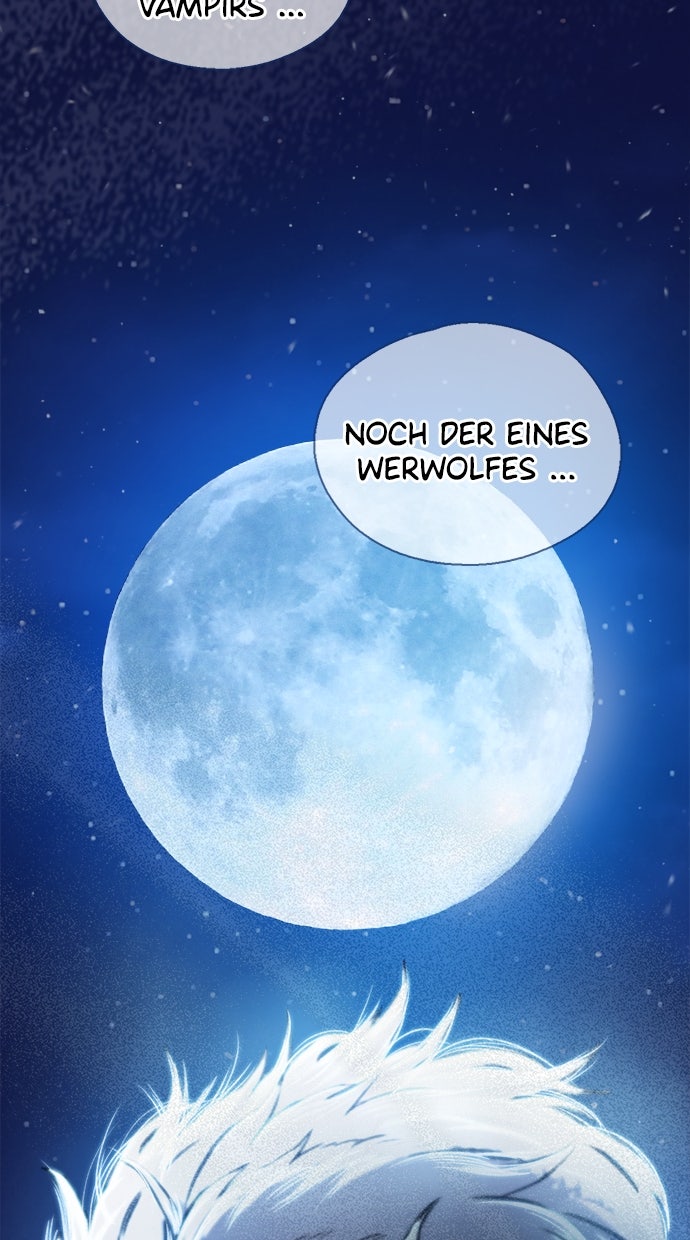 Read DARK MOON - THE GREY CITY Manga Online