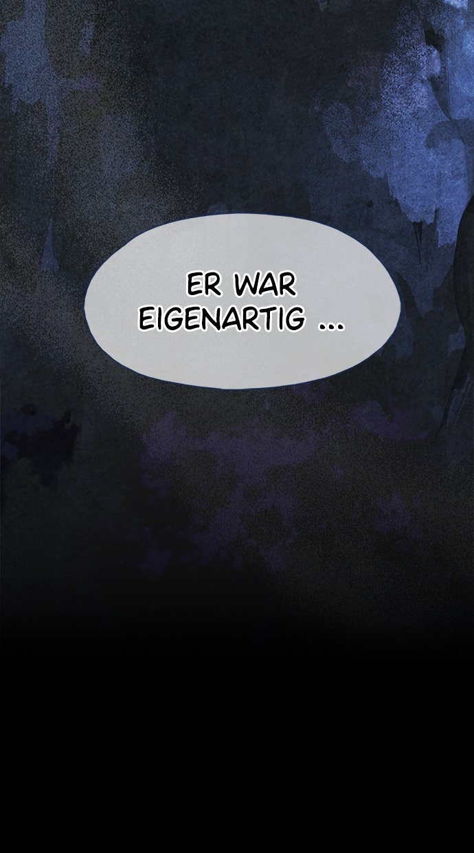 Read DARK MOON - THE GREY CITY Manga Online