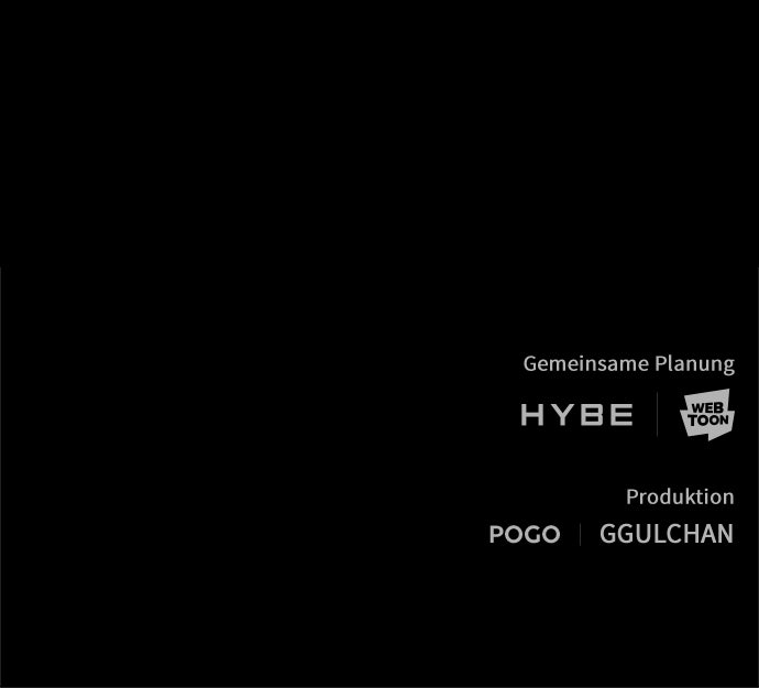 Read DARK MOON - THE GREY CITY Manga Online