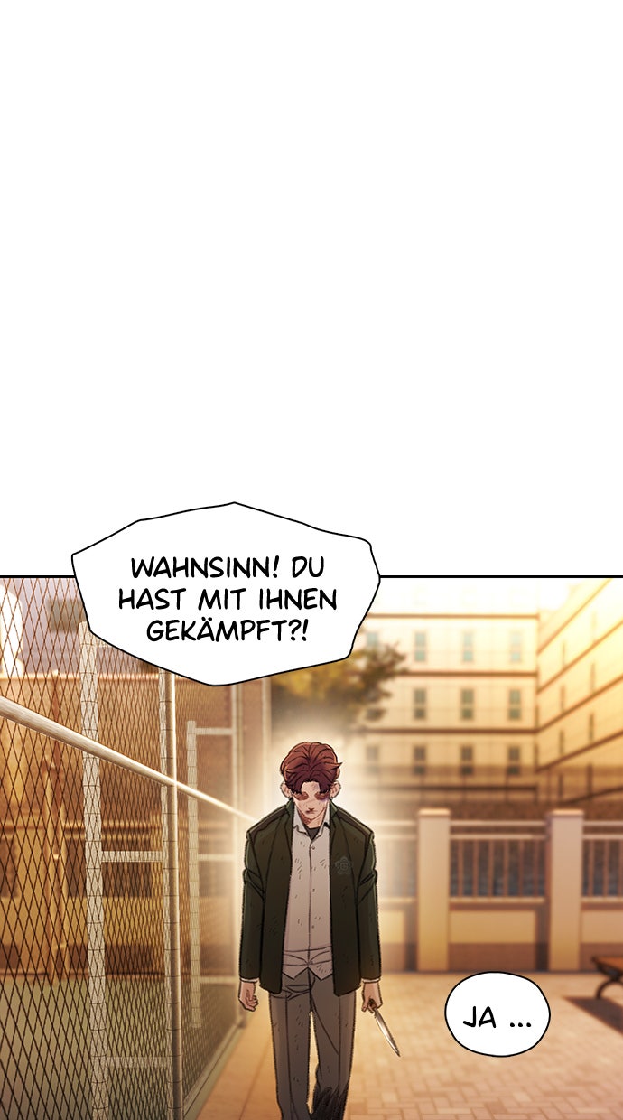 Read DARK MOON - THE GREY CITY Manga Online