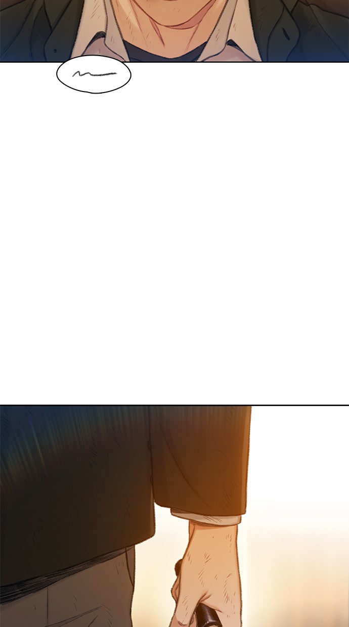 Read DARK MOON - THE GREY CITY Manga Online