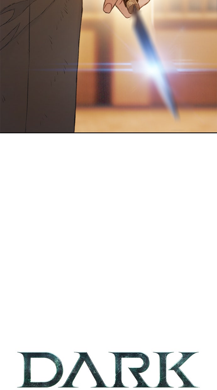 Read DARK MOON - THE GREY CITY Manga Online