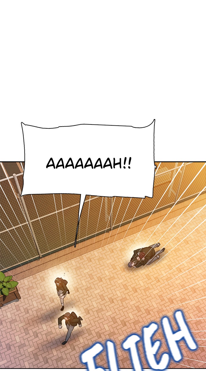 Read DARK MOON - THE GREY CITY Manga Online