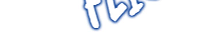 Read DARK MOON - THE GREY CITY Manga Online