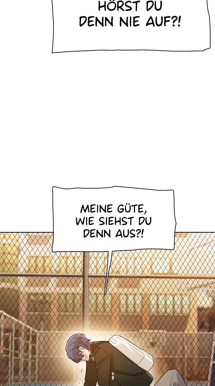 Read DARK MOON - THE GREY CITY Manga Online