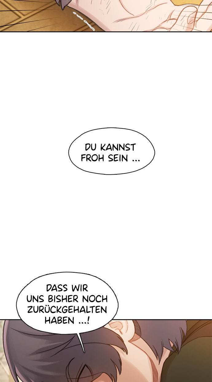 Read DARK MOON - THE GREY CITY Manga Online