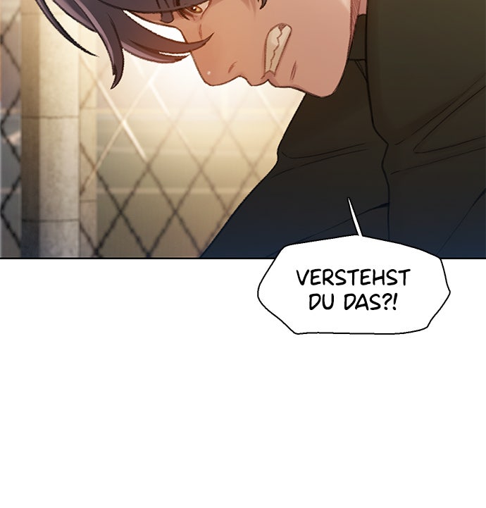 Read DARK MOON - THE GREY CITY Manga Online