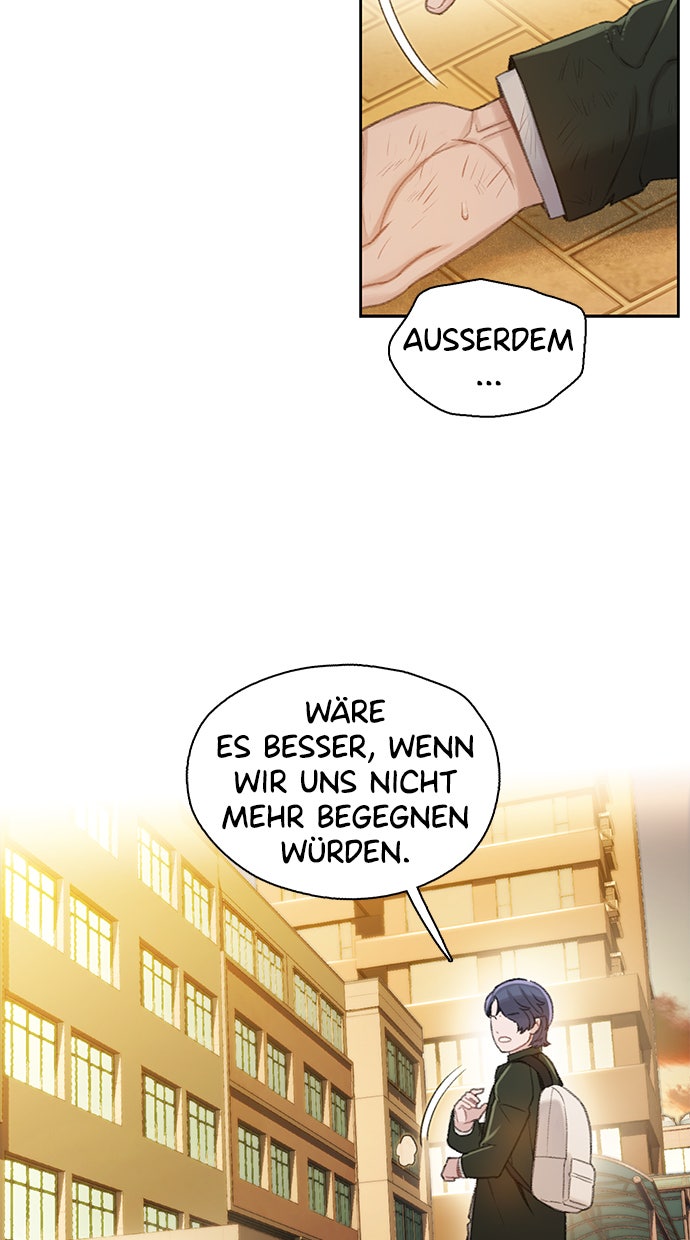 Read DARK MOON - THE GREY CITY Manga Online