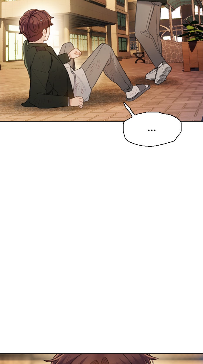 Read DARK MOON - THE GREY CITY Manga Online