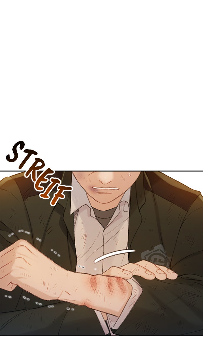 Read DARK MOON - THE GREY CITY Manga Online