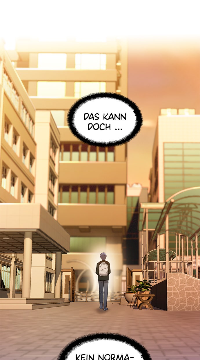 Read DARK MOON - THE GREY CITY Manga Online