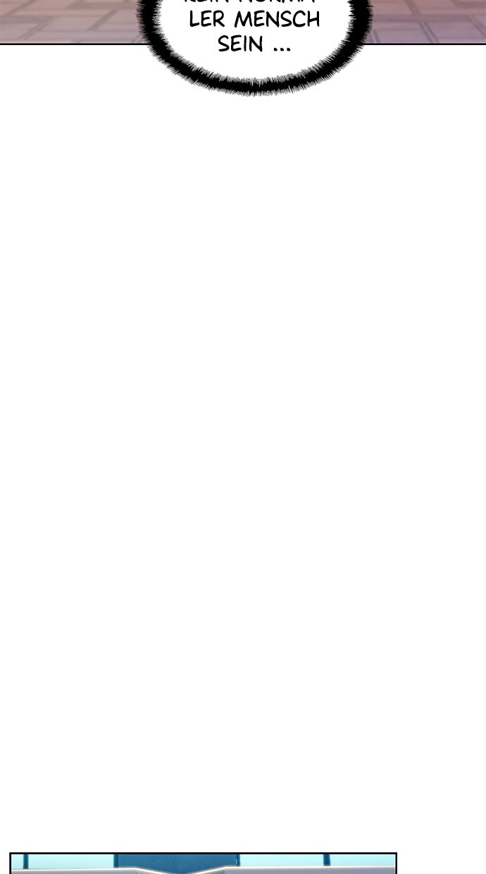 Read DARK MOON - THE GREY CITY Manga Online