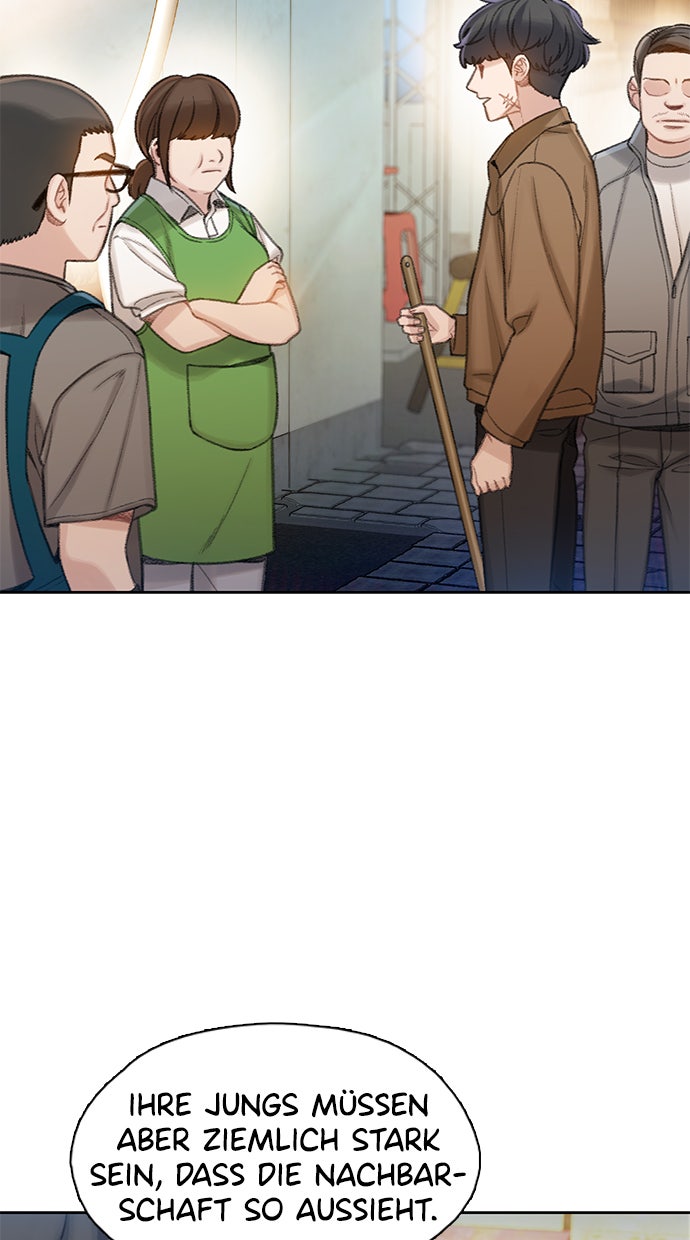 Read DARK MOON - THE GREY CITY Manga Online