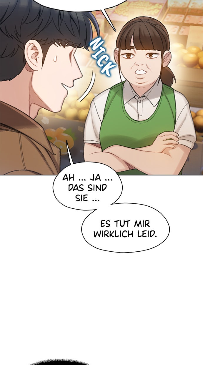 Read DARK MOON - THE GREY CITY Manga Online