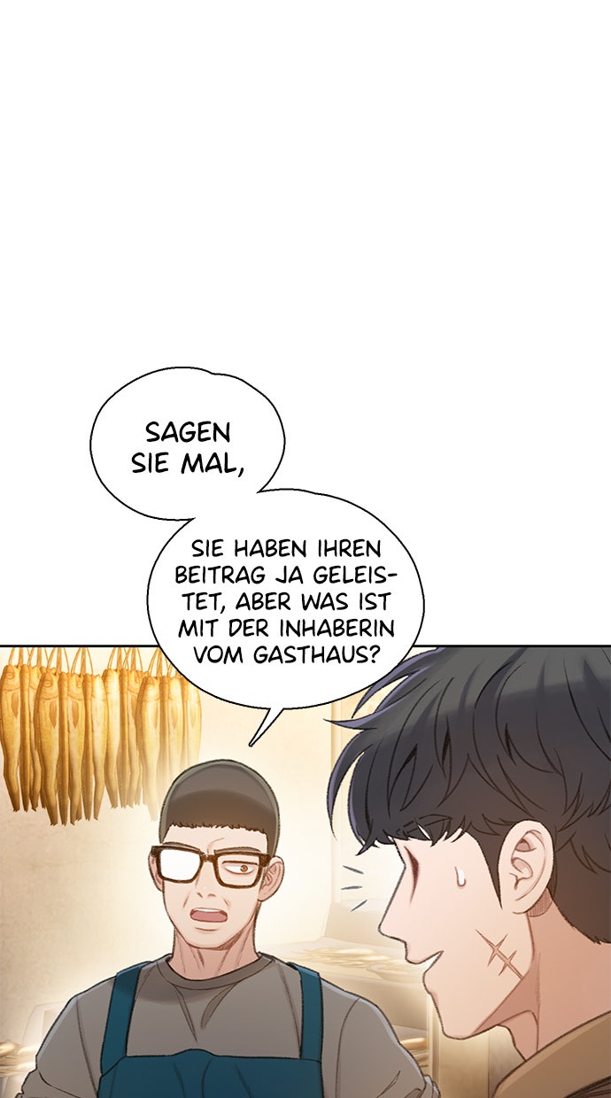 Read DARK MOON - THE GREY CITY Manga Online