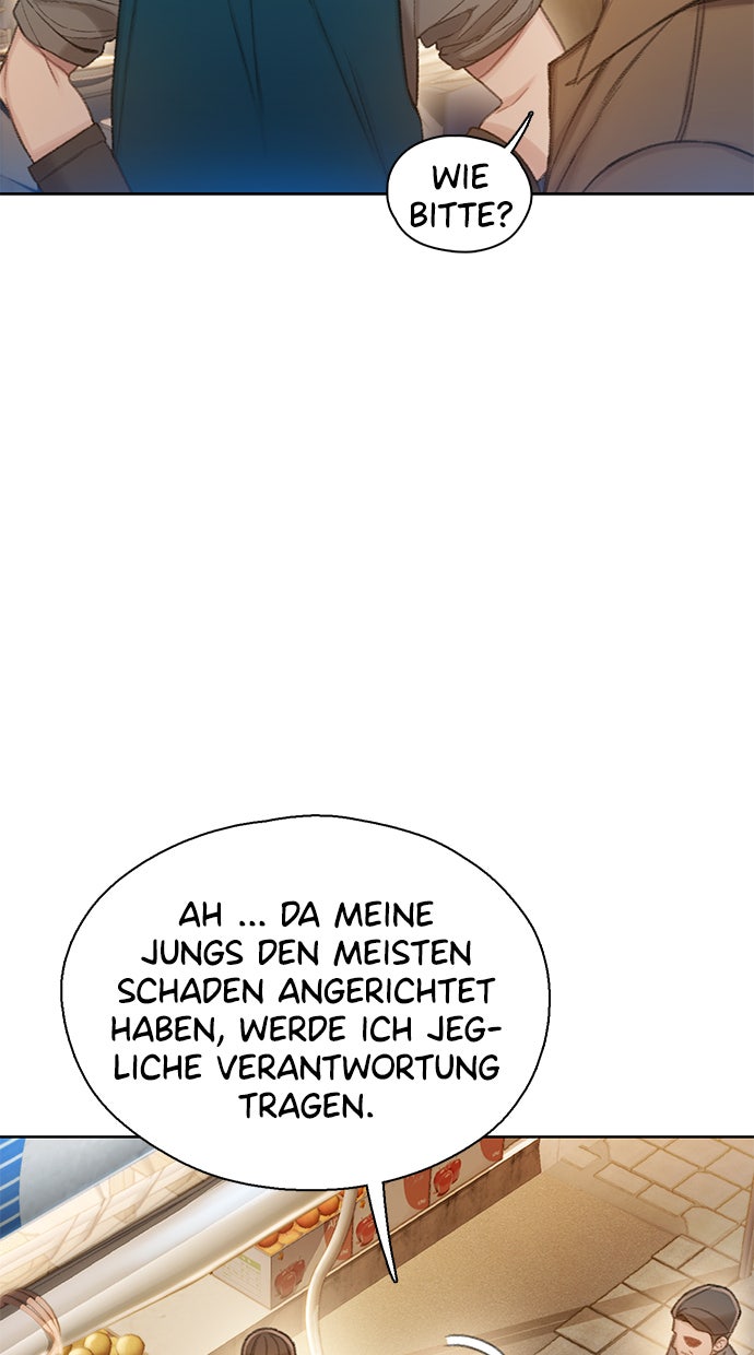 Read DARK MOON - THE GREY CITY Manga Online