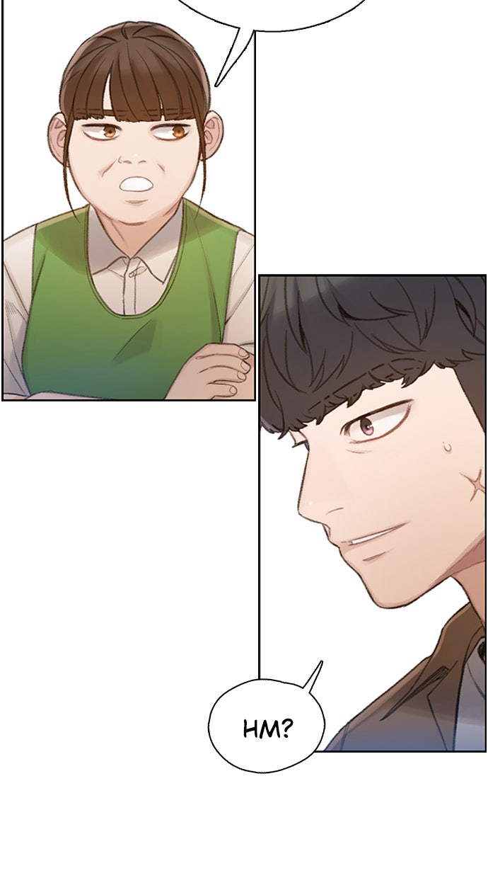 Read DARK MOON - THE GREY CITY Manga Online