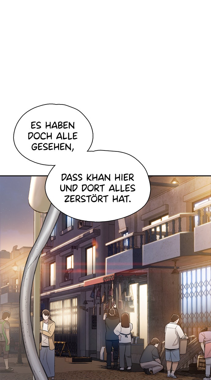 Read DARK MOON - THE GREY CITY Manga Online