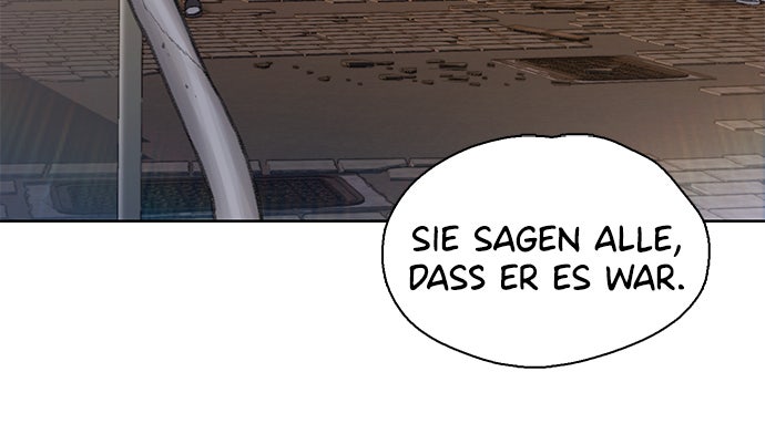 Read DARK MOON - THE GREY CITY Manga Online