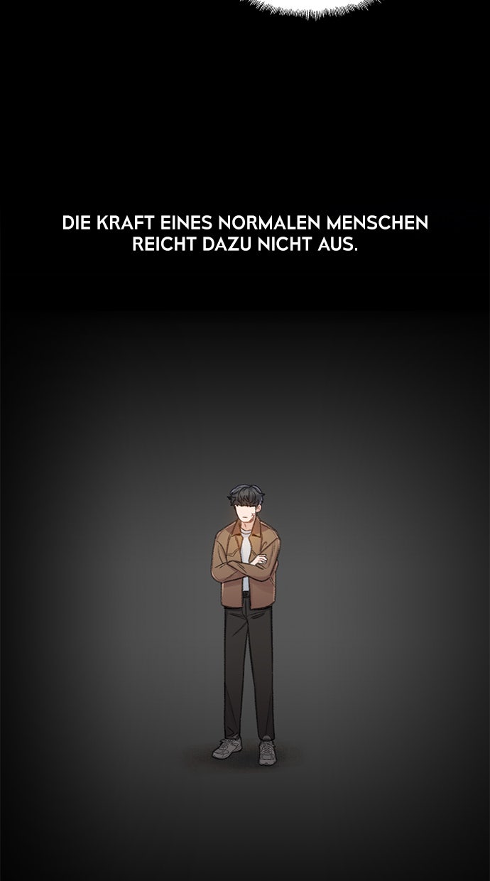 Read DARK MOON - THE GREY CITY Manga Online