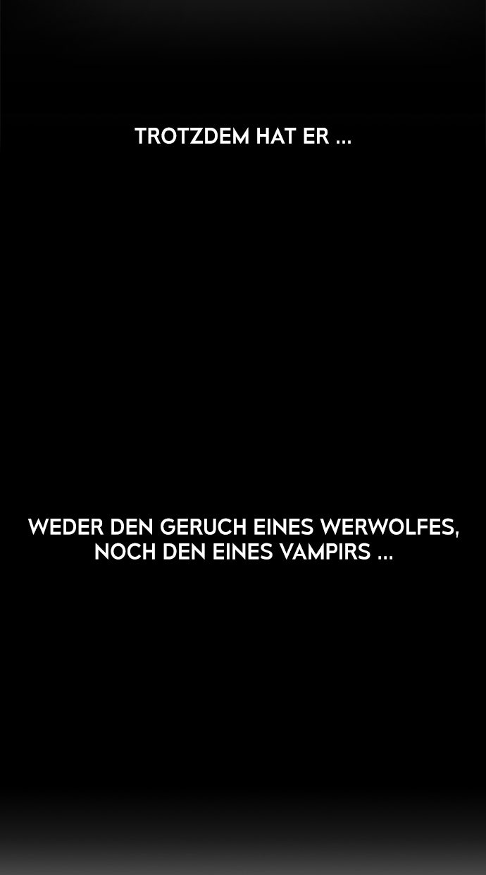 Read DARK MOON - THE GREY CITY Manga Online