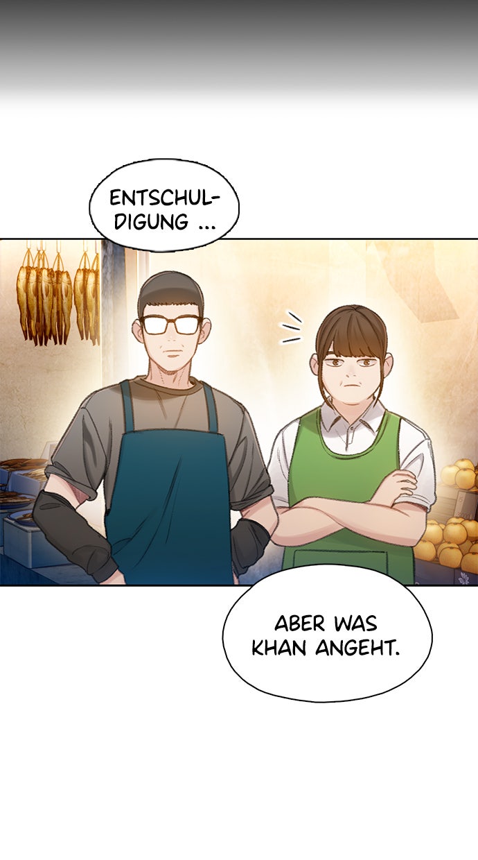 Read DARK MOON - THE GREY CITY Manga Online