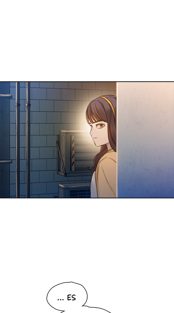 Read DARK MOON - THE GREY CITY Manga Online