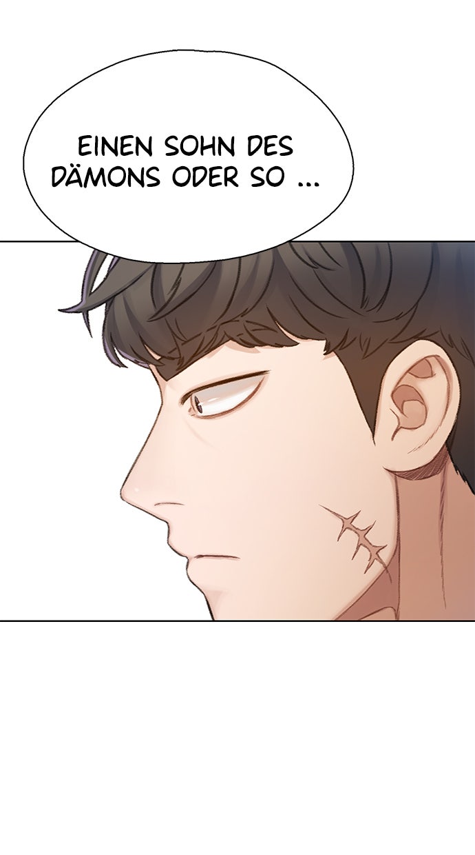 Read DARK MOON - THE GREY CITY Manga Online