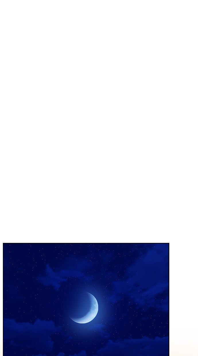 Read DARK MOON - THE GREY CITY Manga Online