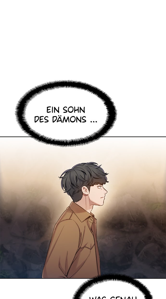 Read DARK MOON - THE GREY CITY Manga Online