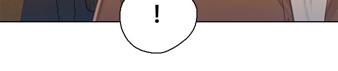 Read DARK MOON - THE GREY CITY Manga Online