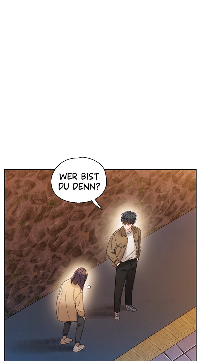 Read DARK MOON - THE GREY CITY Manga Online