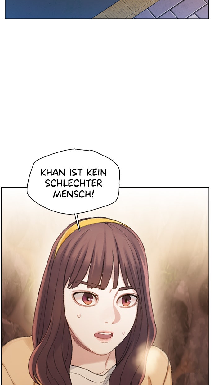 Read DARK MOON - THE GREY CITY Manga Online