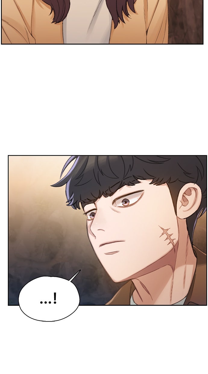 Read DARK MOON - THE GREY CITY Manga Online