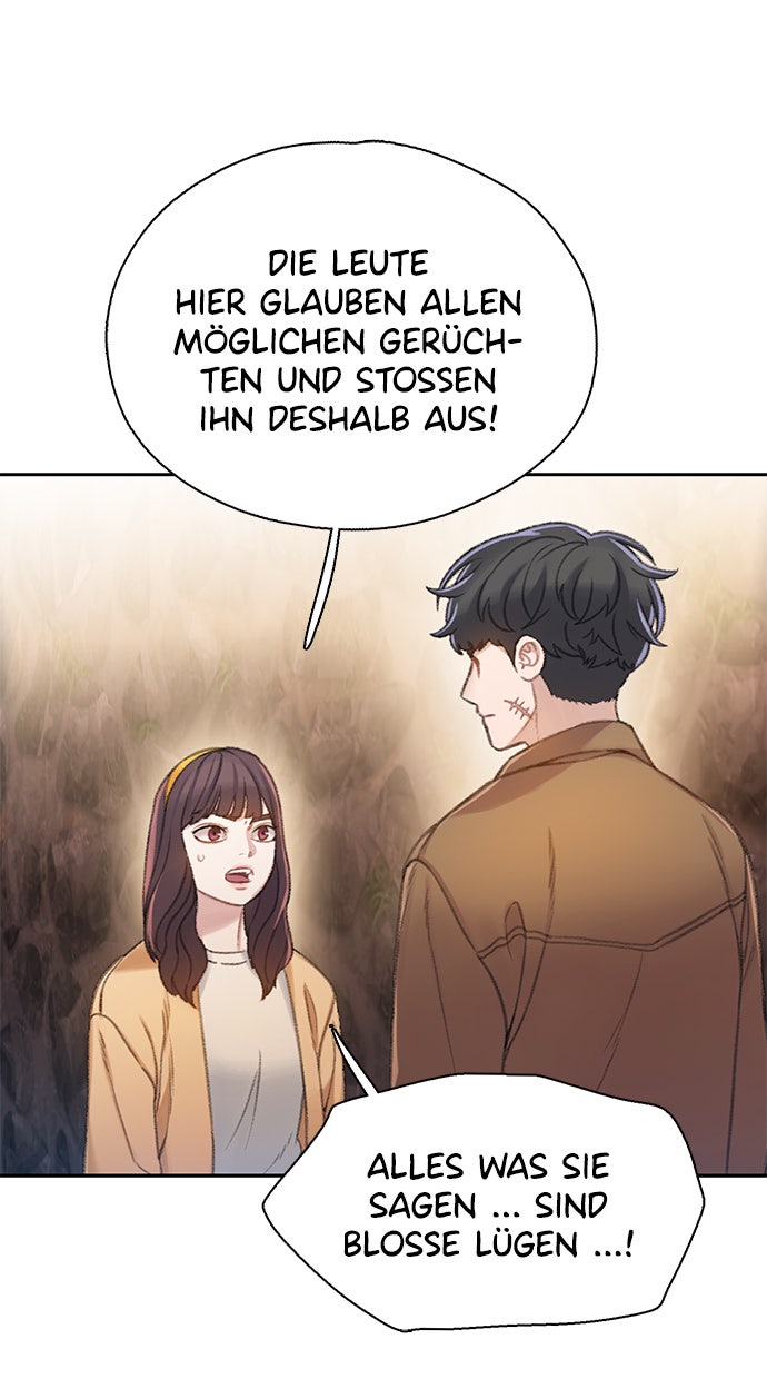 Read DARK MOON - THE GREY CITY Manga Online