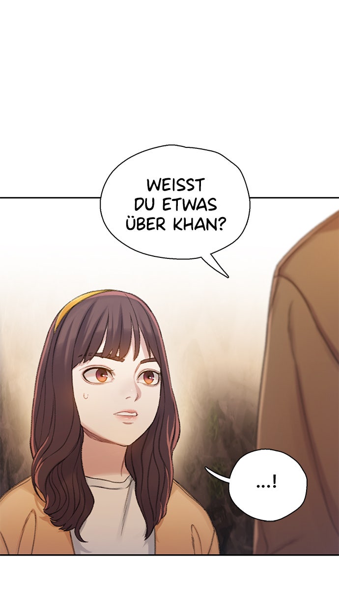 Read DARK MOON - THE GREY CITY Manga Online